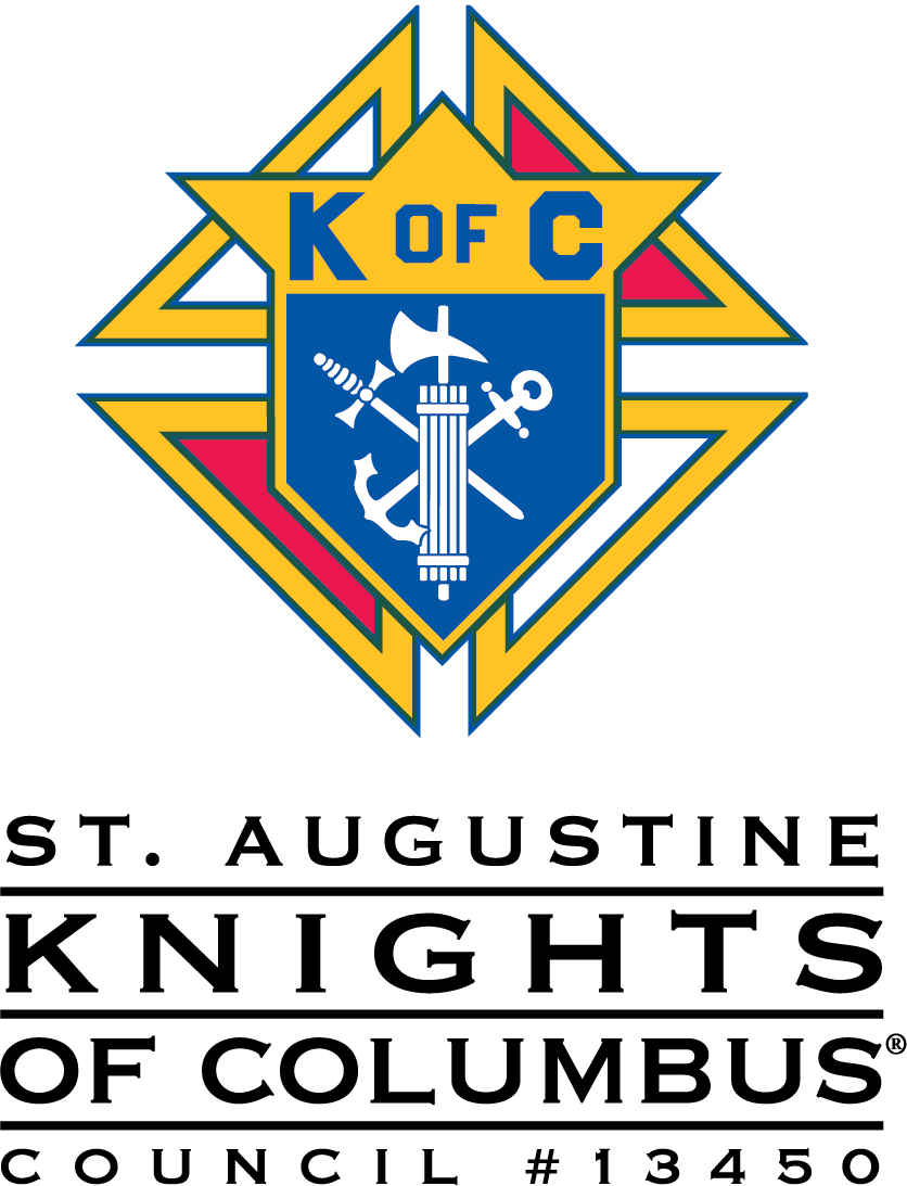 KofC